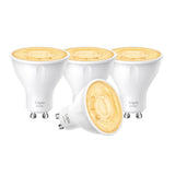 TP-Link Tapo L610 Smart Wi-Fi Spotlight, Dimmable — product view 2