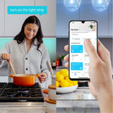 TP-Link Tapo L900-5 Smart Wi-Fi Light Strip — product view 8