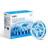 TP-Link Tapo L900-5 Smart Wi-Fi Light Strip — product view 3