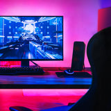 TP-Link Tapo L900-5 Smart Wi-Fi Light Strip — product view 6