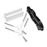 TP-Link Tapo RVA100 Robot Vacuum Replacement Kit — product view 1