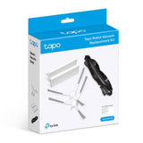 TP-Link Tapo RVA100 Robot Vacuum Replacement Kit — product view 2