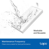 TP-Link Tapo RVA100 Robot Vacuum Replacement Kit — product view 5