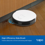 TP-Link Tapo RVA100 Robot Vacuum Replacement Kit — product view 7