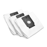 TP-Link Tapo RVA200 Robot Vacuum Disposable Dust Bag — product view 1