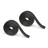 TP-Link Tapo RVA400 Robot Vacuum Magnetic Boundary Strip — product view 1