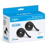 TP-Link Tapo RVA400 Robot Vacuum Magnetic Boundary Strip — product view 2