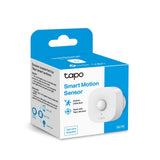 TP-Link Tapo T100 Smart Motion Sensor — product view 3