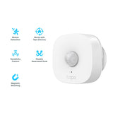 TP-Link Tapo T100 Smart Motion Sensor — product view 4