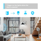 TP-Link Tapo T100 Smart Motion Sensor — product view 6