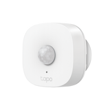 TP-Link Tapo T100 Smart Motion Sensor — product view 1
