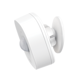 TP-Link Tapo T100 Smart Motion Sensor — product view 2