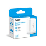 TP-Link Tapo T110 Smart Contact Sensor — product view 3