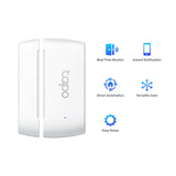 TP-Link Tapo T110 Smart Contact Sensor — product view 4