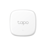 TP-Link Tapo T310 Smart Temperature & Humidity Sensor — product view 1