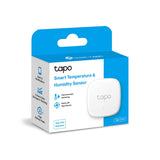 TP-Link Tapo T310 Smart Temperature & Humidity Sensor — product view 3