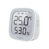 TP-Link Tapo T315 Smart Temperature & Humidity Monitor — product view 1