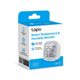TP-Link Tapo T315 Smart Temperature & Humidity Monitor — product view 2