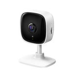 TP-Link Tapo 2K 3MP Home Security Wi-Fi Camera (Tapo C110)