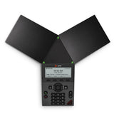 Poly Trio 8300 Smart IP Conference Phone