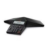 Poly Trio 8300 Smart IP Conference Phone