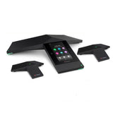Poly Real Presence Trio 8800 Conference Phone
