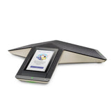 Poly Trio C60 Smart IP Conference Phone for Teams