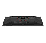 AOC U27G4D 26.5" 4K UHD QD-OLED 165Hz Gaming Monitor - image 6