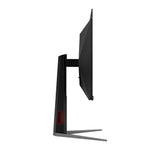 AOC U27G4D 26.5" 4K UHD QD-OLED 165Hz Gaming Monitor - image 5