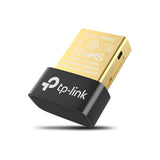 TP-Link UB400 Bluetooth 4.0 Nano USB Adapter — product view 1