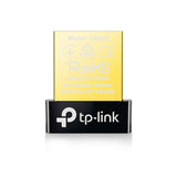 TP-Link UB400 Bluetooth 4.0 Nano USB Adapter — product view 2