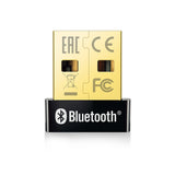 TP-Link UB400 Bluetooth 4.0 Nano USB Adapter — product view 3