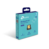 TP-Link UB400 Bluetooth 4.0 Nano USB Adapter — product view 7