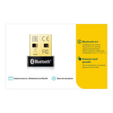 TP-Link UB400 Bluetooth 4.0 Nano USB Adapter — product view 8