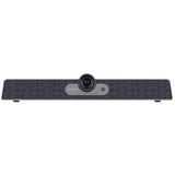 MAXHUB UC S07 4K USB video bar
