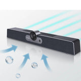 MAXHUB UC S07 4K USB video bar