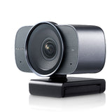 MAXHUB UC W31 4K USB webcam