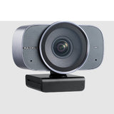 MAXHUB UC W31 4K USB webcam