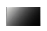 LG 86UH5N-M 4K UHD signage