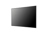 LG 86UH5N-M 4K UHD signage