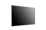 LG 86UH5N-M 4K UHD signage