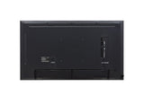 LG 86UH5N-M 4K UHD signage