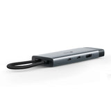 TP-Link UH7020C USB Type-C 7-in-1 Hub — product view 2