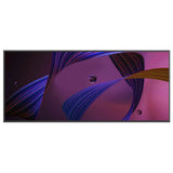 MAXHUB UW Series UW92NA 92" 5K Ultra-Wide Commercial Display