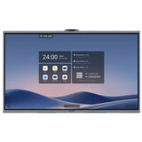 MAXHUB XBoard V7 interactive display - front