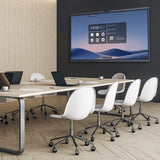 MAXHUB XBoard V7 interactive display