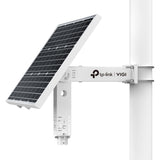 TP-Link VIGI SP6020 VIGI Intelligent Solar Power Supply System — product view 1