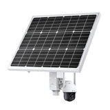 TP-Link VIGI SP6020 VIGI Intelligent Solar Power Supply System — product view 3