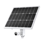 TP-Link VIGI SP6030 VIGI Intelligent Solar Power Supply System — product view 3