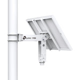 TP-Link VIGI SP6030 VIGI Intelligent Solar Power Supply System — product view 4